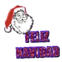 fiestas navideñas 2022 1 Movi 21