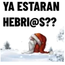 fiestas navideñas 2022 1 Movi 23