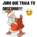 fiestas navideñas 2022 1 Movi 13
