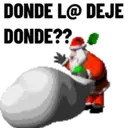 fiestas navideñas 2022 1 Movi 22