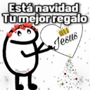 Está navidad Tu mejor regalo GeysiOy Jesus