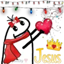 Jesus