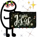 Jesús