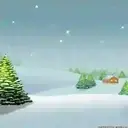 [MERRY XMAS] ️ 24