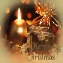 [MERRY XMAS] ️ 29