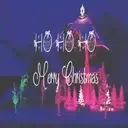 [MERRY XMAS] ️ 13