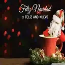 [MERRY XMAS] ️ 10