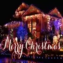 [MERRY XMAS] ️ 11