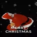 [MERRY XMAS] ️ 26