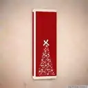 [MERRY XMAS] ️ 15