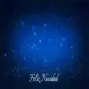 [MERRY XMAS] ️ 9