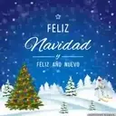 [MERRY XMAS] ️ 21