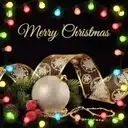 [MERRY XMAS] ️ 3