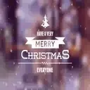 [MERRY XMAS] ️ 22