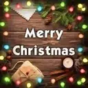 [MERRY XMAS] ️ 19