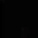 [MERRY XMAS] ️ 18