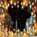 [MERRY XMAS] ️ 20