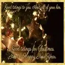 [MERRY XMAS] ️ 17