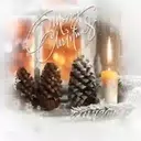 [MERRY XMAS] ️ 27