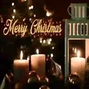 [MERRY XMAS] ️ 7