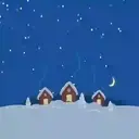 [MERRY XMAS] ️ 2