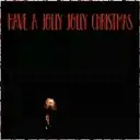 [MERRY XMAS] ️ 14