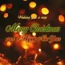 [MERRY XMAS] ️ 5