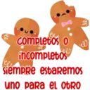 Blanca Navidad Clásica 12