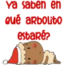Blanca Navidad Clásica 7