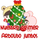 Blanca Navidad Clásica 26