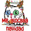 Blanca Navidad Clásica 11