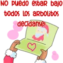 Blanca Navidad Clásica 29