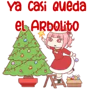 Blanca Navidad Clásica 19