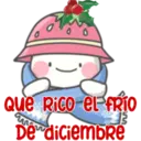 Blanca Navidad Clásica 20