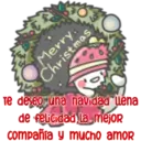 Blanca Navidad Clásica 16