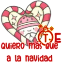 Blanca Navidad Clásica 15