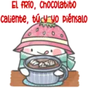 Blanca Navidad Clásica 1