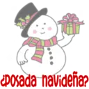 Blanca Navidad Clásica 3