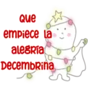 Blanca Navidad Clásica 4