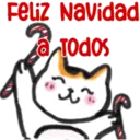 Blanca Navidad Clásica 6