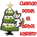 Blanca Navidad Clásica 27