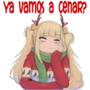 Blanca Navidad Clásica 10