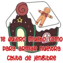 Blanca Navidad Clásica 18