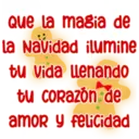 Blanca Navidad Clásica 30