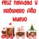 Blanca Navidad Clásica 28