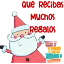Blanca Navidad Clásica 13