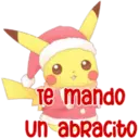 Blanca Navidad Clásica 23