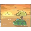 BuG︎cat VacAciones ️ 27