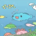 BuG︎cat VacAciones ️ 10
