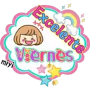 ️Cartelito con linda nenita 9